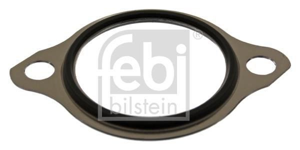 Wilmink Group WG1835894 Termostat gasket WG1835894: Buy near me in Poland at 2407.PL - Good price!