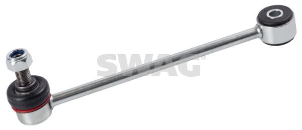 Wilmink Group WG2038685 Rod/Strut, stabiliser WG2038685: Buy near me at 2407.PL in Poland at an Affordable price!