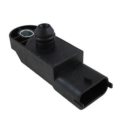 Wilmink Group WG2099473 MAP Sensor WG2099473: Buy near me in Poland at 2407.PL - Good price!