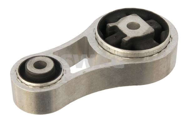 Wilmink Group WG1393201 Engine mount WG1393201: Buy near me in Poland at 2407.PL - Good price!
