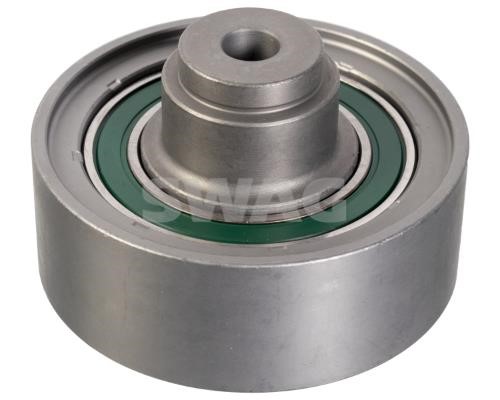 Wilmink Group WG1054419 Tensioner pulley, timing belt WG1054419: Buy near me in Poland at 2407.PL - Good price!