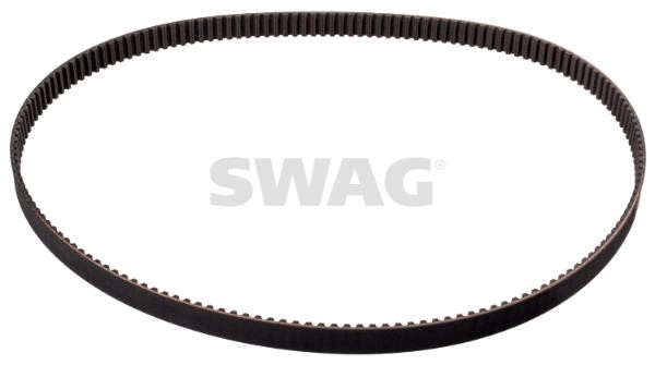 Wilmink Group WG1431461 Timing belt WG1431461: Buy near me in Poland at 2407.PL - Good price!