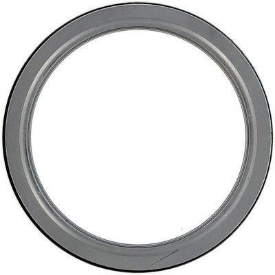 Wilmink Group WG1705920 Oil seal crankshaft front WG1705920: Buy near me in Poland at 2407.PL - Good price!
