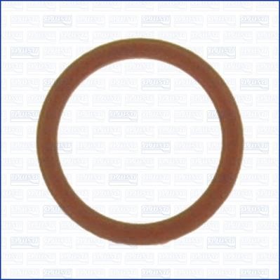 Wilmink Group WG1452045 Ring sealing WG1452045: Buy near me at 2407.PL in Poland at an Affordable price!