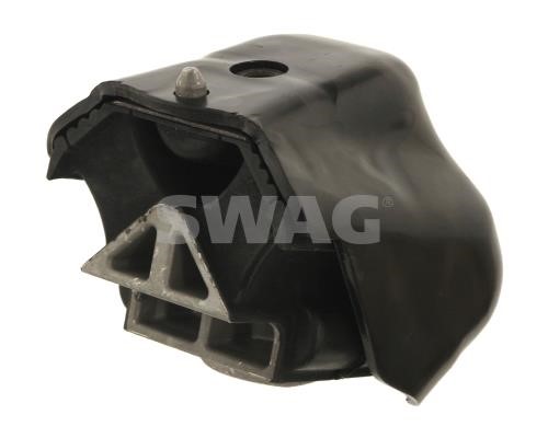 Wilmink Group WG1391656 Engine mount WG1391656: Buy near me in Poland at 2407.PL - Good price!