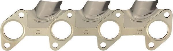 Wilmink Group WG1709015 Exhaust manifold dichtung WG1709015: Buy near me at 2407.PL in Poland at an Affordable price!