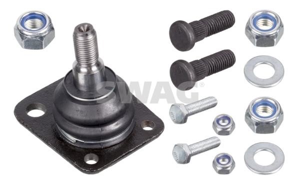 Wilmink Group WG2034628 Ball joint WG2034628: Buy near me in Poland at 2407.PL - Good price!