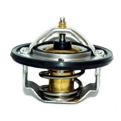 Wilmink Group WG1409186 Thermostat, coolant WG1409186: Buy near me at 2407.PL in Poland at an Affordable price!
