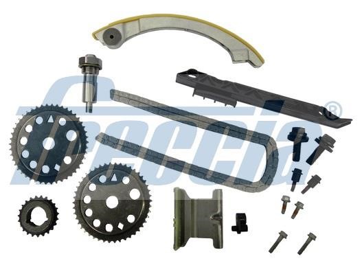 Wilmink Group WG1910002 Timing chain kit WG1910002: Buy near me in Poland at 2407.PL - Good price!