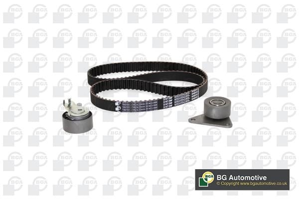 Wilmink Group WG1488115 Timing Belt Kit WG1488115: Buy near me in Poland at 2407.PL - Good price!