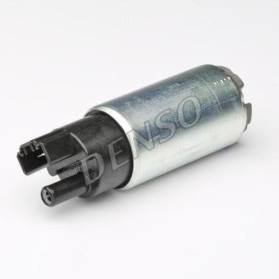 Wilmink Group WG1028883 Fuel pump WG1028883: Buy near me in Poland at 2407.PL - Good price!