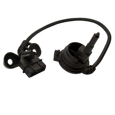 Wilmink Group WG1900177 Reverse gear sensor WG1900177: Buy near me in Poland at 2407.PL - Good price!