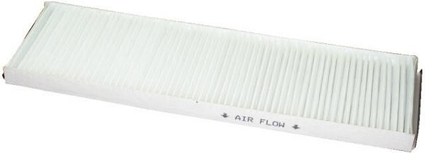 Wilmink Group WG1747095 Filter, interior air WG1747095: Buy near me in Poland at 2407.PL - Good price!