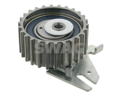 Wilmink Group WG1431487 Tensioner pulley, timing belt WG1431487: Buy near me in Poland at 2407.PL - Good price!