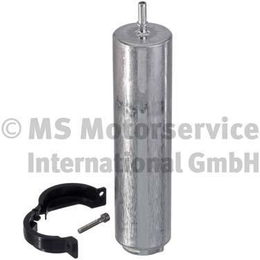 Wilmink Group WG1019276 Fuel filter WG1019276: Buy near me in Poland at 2407.PL - Good price!