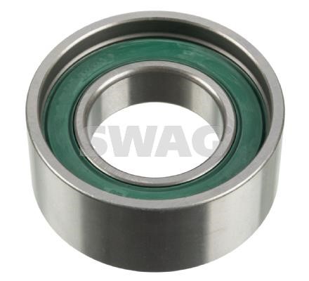 Wilmink Group WG1431476 Tensioner pulley, timing belt WG1431476: Buy near me in Poland at 2407.PL - Good price!