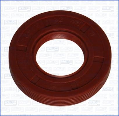 Wilmink Group WG1162985 Camshaft oil seal WG1162985: Buy near me in Poland at 2407.PL - Good price!