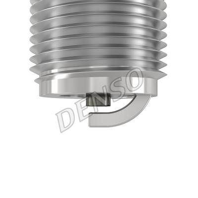 Wilmink Group WG1462143 Spark plug WG1462143: Buy near me in Poland at 2407.PL - Good price!