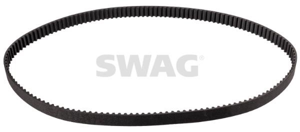 Wilmink Group WG1429353 Timing belt WG1429353: Buy near me in Poland at 2407.PL - Good price!