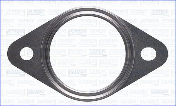 Wilmink Group WG1751492 Exhaust pipe gasket WG1751492: Buy near me in Poland at 2407.PL - Good price!