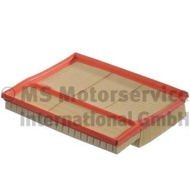 Wilmink Group WG1025516 Air filter WG1025516: Buy near me in Poland at 2407.PL - Good price!