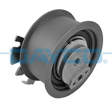 Wilmink Group WG2005181 Tensioner pulley, timing belt WG2005181: Buy near me in Poland at 2407.PL - Good price!