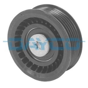 Wilmink Group WG2004667 Idler Pulley WG2004667: Buy near me in Poland at 2407.PL - Good price!