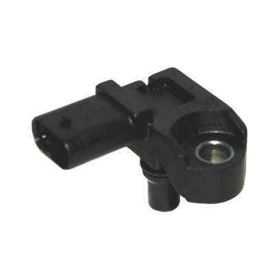 Wilmink Group WG1014891 MAP Sensor WG1014891: Buy near me in Poland at 2407.PL - Good price!