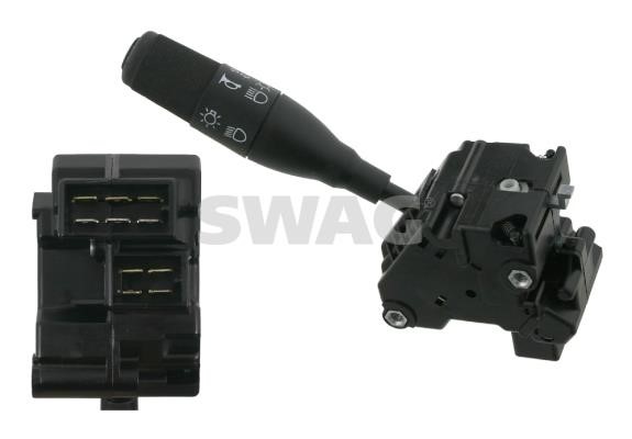 Wilmink Group WG2034442 Steering Column Switch WG2034442: Buy near me in Poland at 2407.PL - Good price!