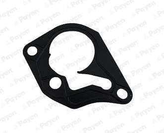 Wilmink Group WG1182987 Exhaust pipe gasket WG1182987: Buy near me in Poland at 2407.PL - Good price!