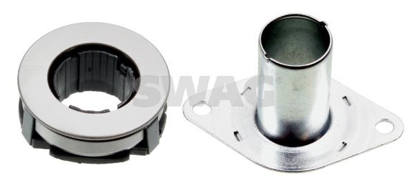Wilmink Group WG2031120 Clutch Release Bearing WG2031120: Buy near me in Poland at 2407.PL - Good price!