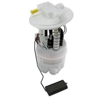 Wilmink Group WG1407829 Fuel pump WG1407829: Buy near me in Poland at 2407.PL - Good price!