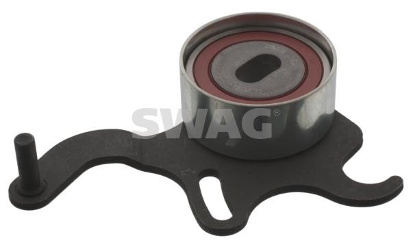 Wilmink Group WG1429721 Tensioner pulley, timing belt WG1429721: Buy near me in Poland at 2407.PL - Good price!