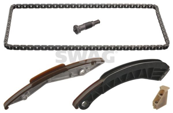 Wilmink Group WG1795112 Timing chain kit WG1795112: Buy near me in Poland at 2407.PL - Good price!