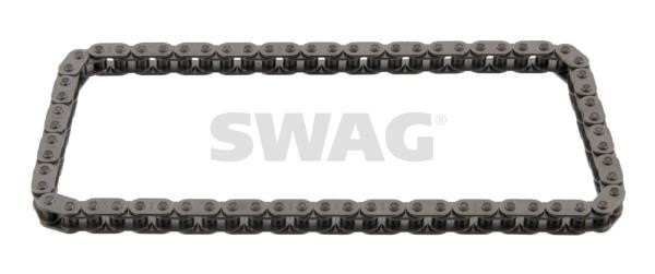Wilmink Group WG1055065 Timing chain WG1055065: Buy near me in Poland at 2407.PL - Good price!