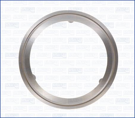 Wilmink Group WG1449080 Exhaust pipe gasket WG1449080: Buy near me in Poland at 2407.PL - Good price!