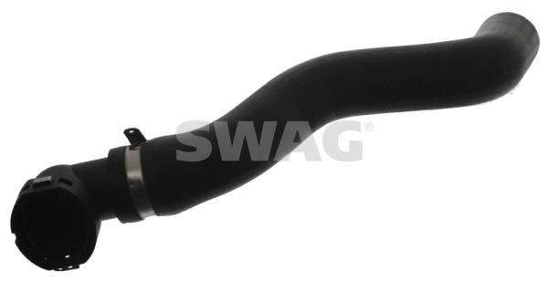 Wilmink Group WG1795994 Radiator Hose WG1795994: Buy near me in Poland at 2407.PL - Good price!