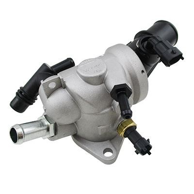 Wilmink Group WG2099741 Thermostat, coolant WG2099741: Buy near me in Poland at 2407.PL - Good price!