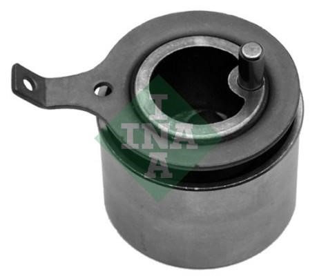 Wilmink Group WG1252133 Tensioner pulley, timing belt WG1252133: Buy near me in Poland at 2407.PL - Good price!