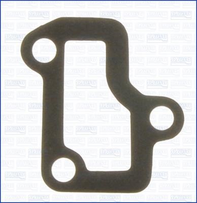 Wilmink Group WG1751055 Termostat gasket WG1751055: Buy near me at 2407.PL in Poland at an Affordable price!