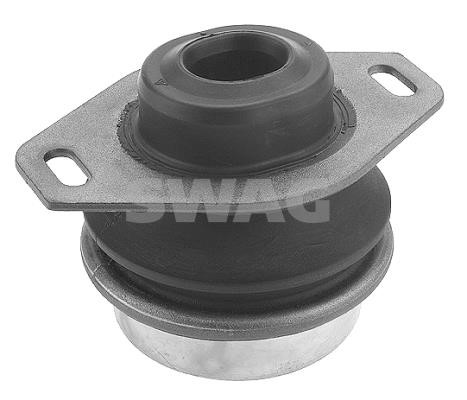 Wilmink Group WG1393329 Gearbox mount WG1393329: Buy near me in Poland at 2407.PL - Good price!