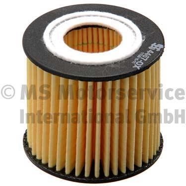 Wilmink Group WG1019201 Oil Filter WG1019201: Buy near me in Poland at 2407.PL - Good price!