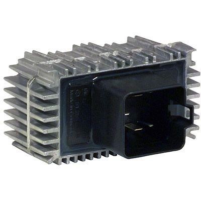 Wilmink Group WG1749974 Glow plug control unit WG1749974: Buy near me in Poland at 2407.PL - Good price!