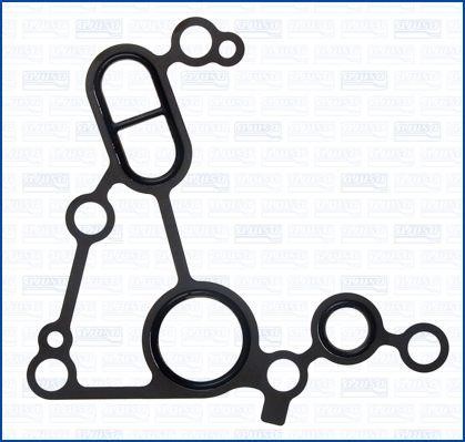 Wilmink Group WG2077937 Termostat gasket WG2077937: Buy near me in Poland at 2407.PL - Good price!