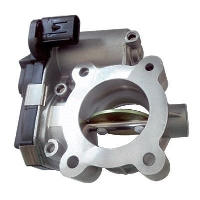 Wilmink Group WG1484326 Throttle damper WG1484326: Buy near me at 2407.PL in Poland at an Affordable price!