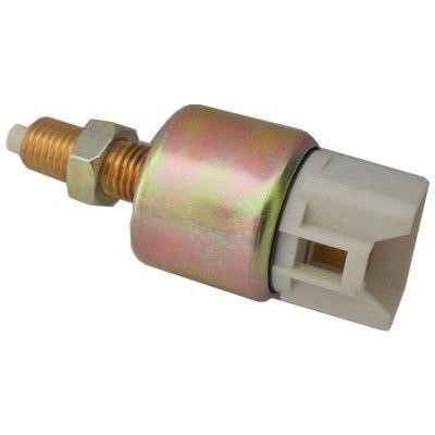 Wilmink Group WG1964276 Brake light switch WG1964276: Buy near me in Poland at 2407.PL - Good price!