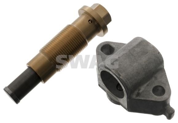 Wilmink Group WG1427539 Timing Chain Tensioner WG1427539: Buy near me in Poland at 2407.PL - Good price!