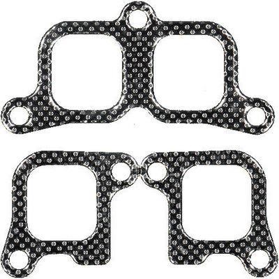 Wilmink Group WG1004137 Exhaust manifold gaskets, kit WG1004137: Buy near me at 2407.PL in Poland at an Affordable price!