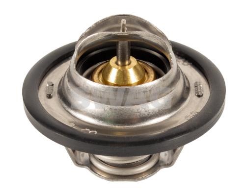Wilmink Group WG1430801 Thermostat, coolant WG1430801: Buy near me at 2407.PL in Poland at an Affordable price!