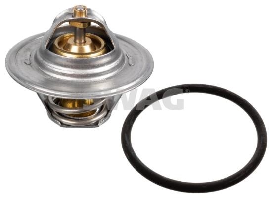 Wilmink Group WG1428428 Thermostat, coolant WG1428428: Buy near me at 2407.PL in Poland at an Affordable price!